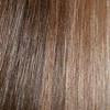 Kirsche | 100 % handgebundenes synthetisches Doppel-Monofilament
